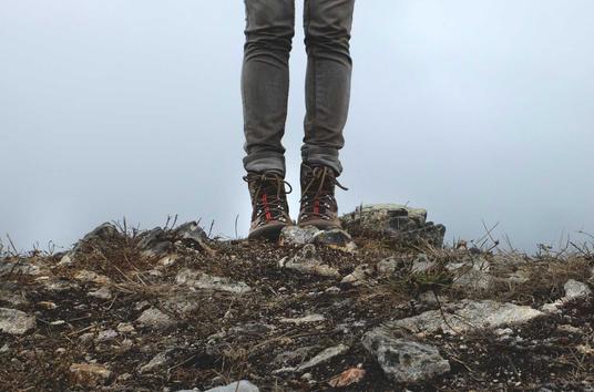 velebit slika 